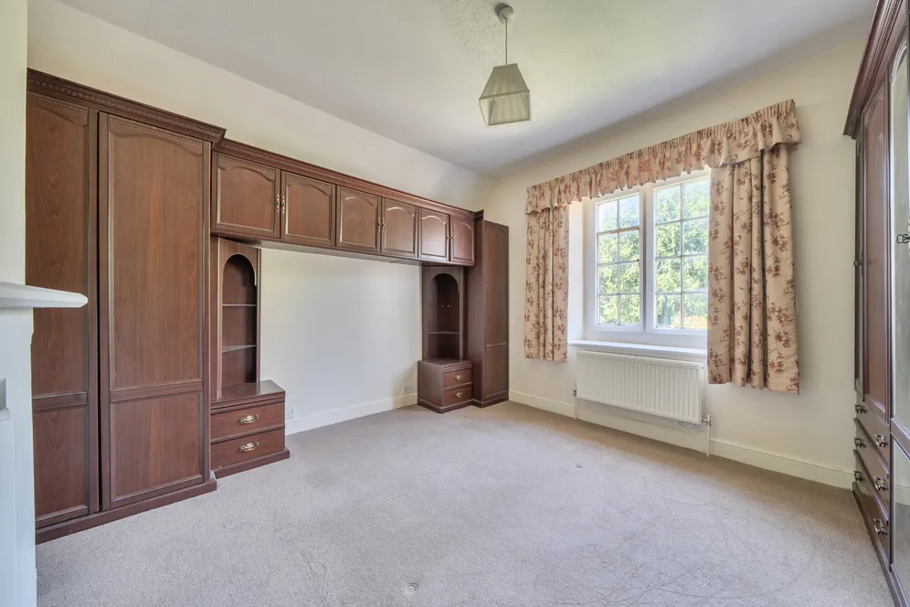 Church Road, Stroud, GL5 photo 8
