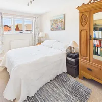Property 10