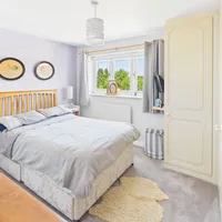 Property 11