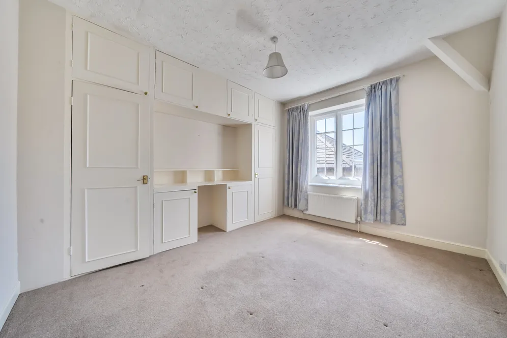 Church Road, Stroud, GL5 photo 9