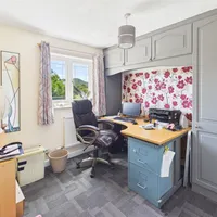 Property 12