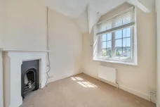 Church Road, Stroud, GL5 photo 10