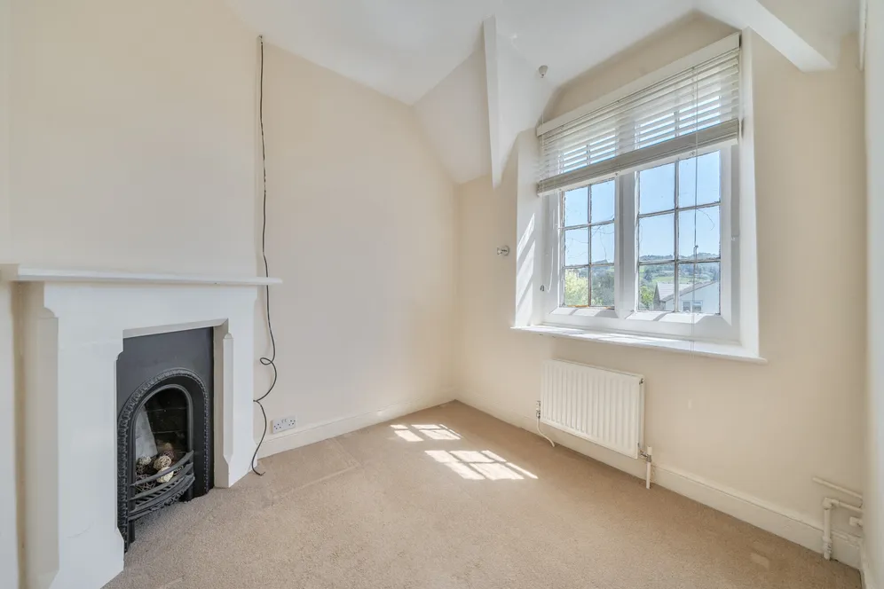 Church Road, Stroud, GL5 photo 10