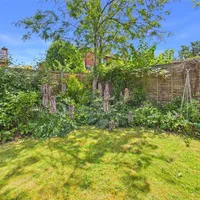 Property 16