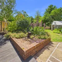 Property 17