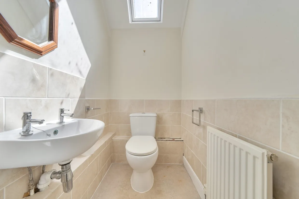 Church Road, Stroud, GL5 photo 11