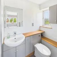 Property 19