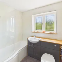 Property 20