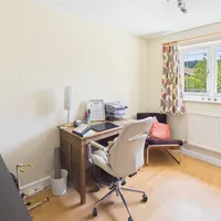 Property 21