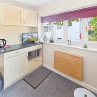 Property 22