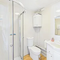 Property 23
