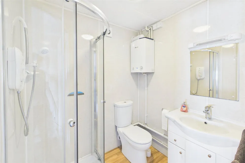 Property carousel item 23