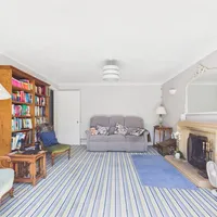Property 24