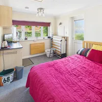 Property 25