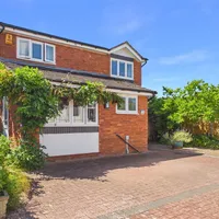 Property 26