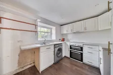 Church Road, Stroud, GL5 photo 13