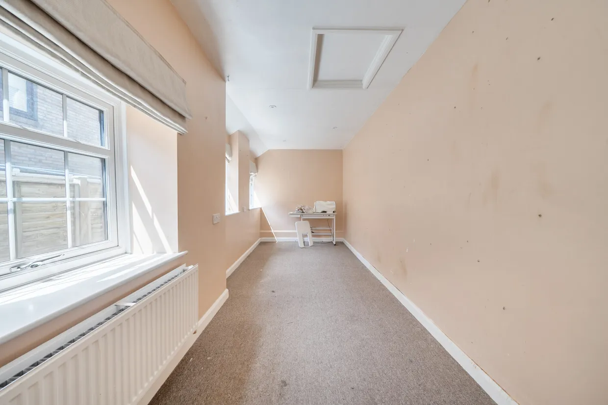 Church Road, Stroud, GL5 photo 15
