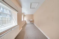 Church Road, Stroud, GL5 photo 15