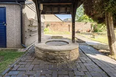Church Road, Stroud, GL5 photo 17