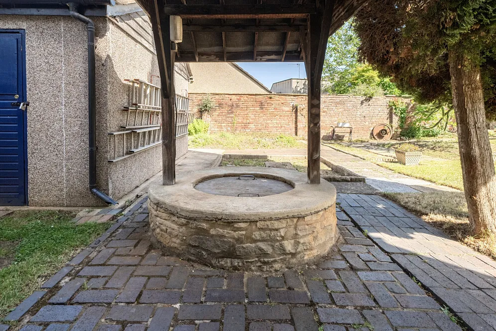Church Road, Stroud, GL5 photo 17