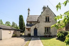Church Road, Stroud, GL5 photo 18