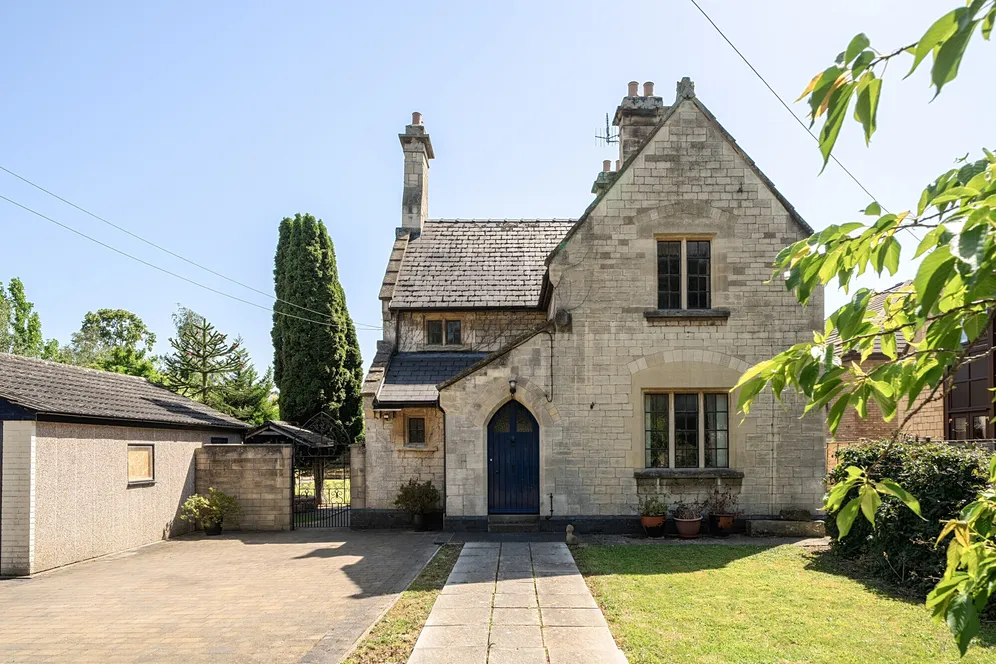 Church Road, Stroud, GL5 photo 18
