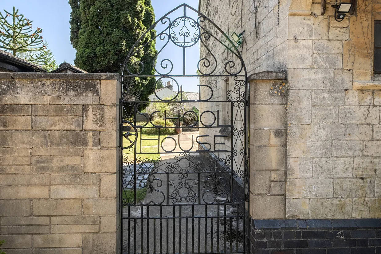 Church Road, Stroud, GL5 photo 21
