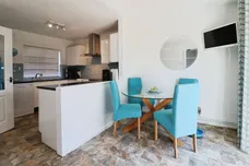 Livingstone Way, St. Athan, Barry