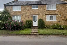 West Street, HINTON ST. GEORGE