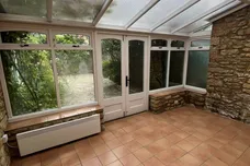 West Street, HINTON ST. GEORGE