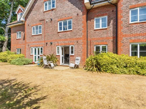Hawthorn Road, Bognor Regisphoto