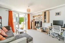Hawthorn Road, Bognor Regis