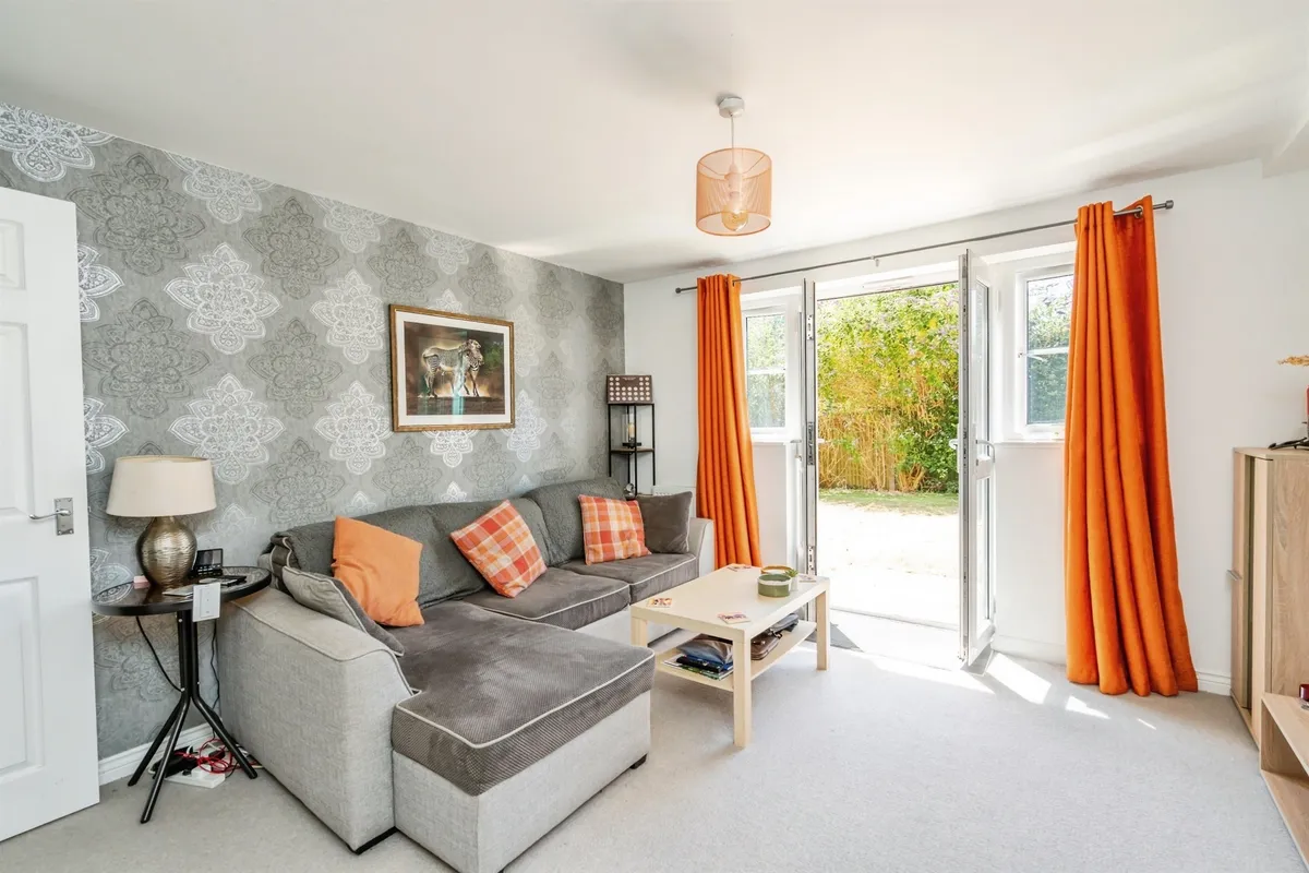 Hawthorn Road, Bognor Regis