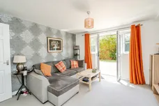 Hawthorn Road, Bognor Regis
