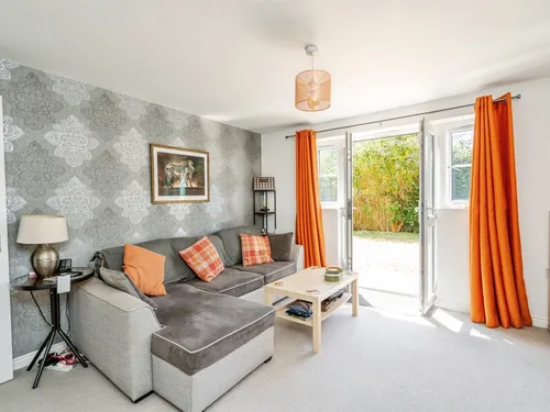 Hawthorn Road, Bognor Regisphoto