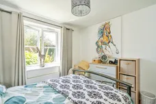 Hawthorn Road, Bognor Regis