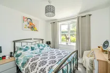 Hawthorn Road, Bognor Regis
