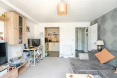Hawthorn Road, Bognor Regis
