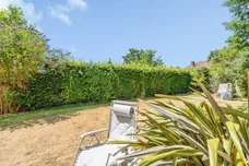 Hawthorn Road, Bognor Regis