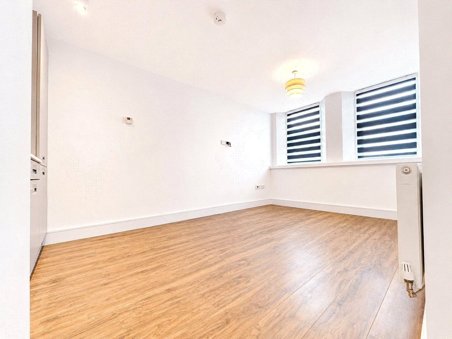 Elizabeth Way, Harlow, Essex, CM19 Image 3