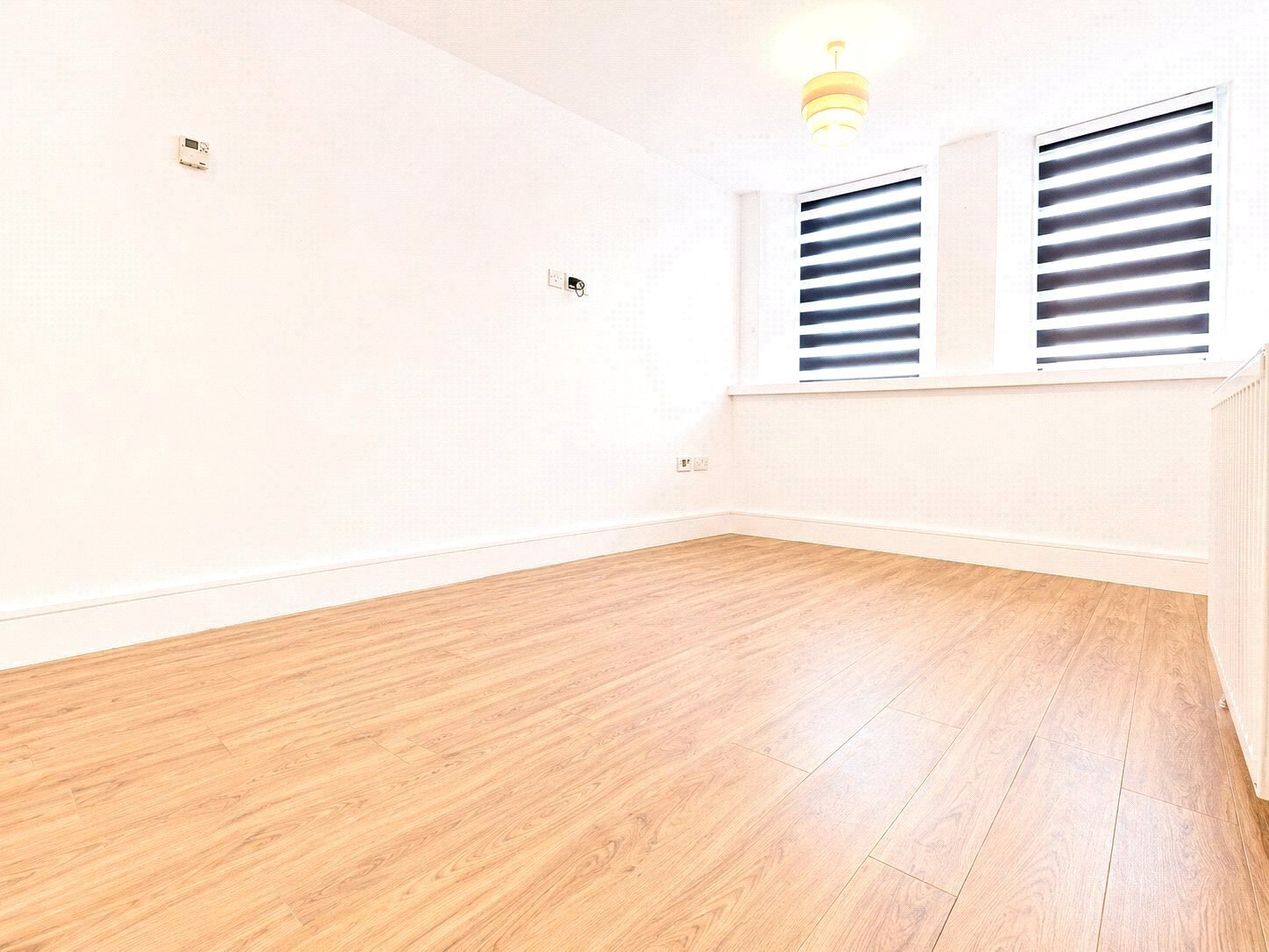 Elizabeth Way, Harlow, Essex, CM19 Image 4