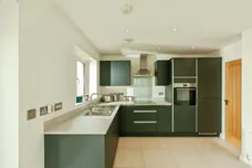 Ramsons Road, Stratton-On-The-Fosse, Radstock