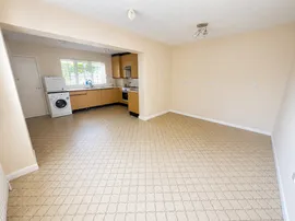 Francis Close, Lee-On-The-Solent thumb 2