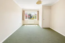 Francis Close, Lee-On-The-Solent