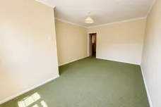 Francis Close, Lee-On-The-Solent