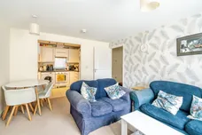The Boulevard, Tangmere, CHICHESTER