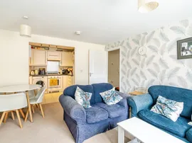 The Boulevard, Tangmere, CHICHESTER thumb 2