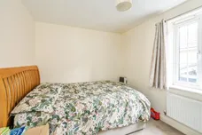 The Boulevard, Tangmere, CHICHESTER