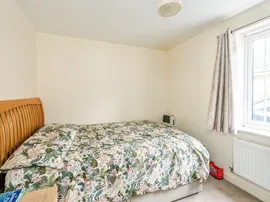 The Boulevard, Tangmere, CHICHESTER thumb 3
