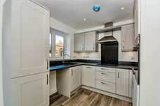 Sutton Road, Leverington, Wisbech